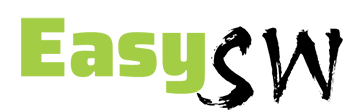 EasySW